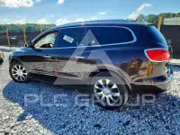 2016 Buick ENCLAVE photo