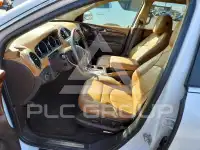 2016 Buick ENCLAVE фото