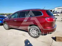 2016 Buick ENCLAVE фото