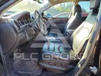 2016 Buick ENCLAVE фото