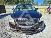2016 Buick ENCLAVE photo
