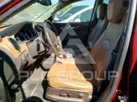 2016 Buick ENCLAVE фото