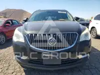 2016 Buick ENCLAVE фото