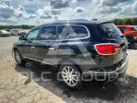 2016 Buick ENCLAVE фото