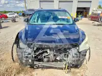 2016 Buick ENCLAVE фото