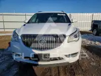 2016 Buick ENCLAVE фото