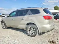 2016 Buick ENCLAVE photo