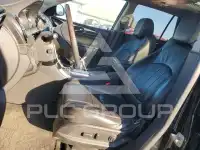 2016 Buick ENCLAVE фото