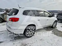 2016 Buick ENCLAVE фото