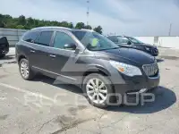 2016 Buick ENCLAVE photo
