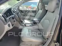 2016 Buick ENCLAVE photo