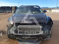 2016 Buick ENCLAVE фото