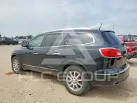 2016 Buick ENCLAVE photo