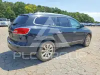 2016 Buick ENCLAVE фото