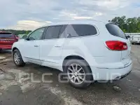 2016 Buick ENCLAVE фото