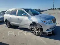 2016 Buick ENCLAVE photo