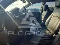 2016 Buick ENCLAVE photo