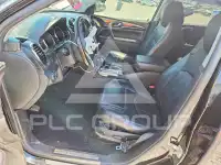 2016 Buick ENCLAVE photo
