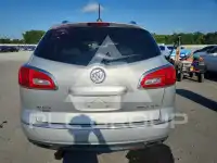2016 Buick ENCLAVE photo
