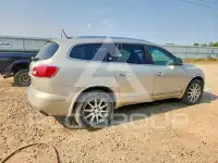 2016 Buick ENCLAVE photo