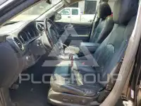 2016 Buick ENCLAVE фото