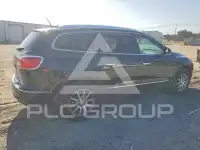 2016 Buick ENCLAVE фото