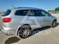 2016 Buick ENCLAVE photo