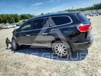 2016 Buick ENCLAVE photo