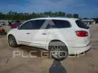 2016 Buick ENCLAVE фото