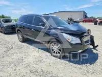 2016 Buick ENCLAVE photo
