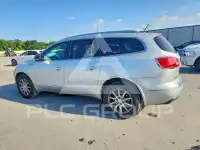2016 Buick ENCLAVE photo