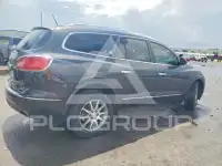 2016 Buick ENCLAVE фото