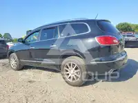2016 Buick ENCLAVE фото