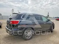 2016 Buick ENCLAVE photo