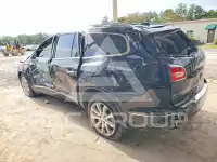 2016 Buick ENCLAVE фото