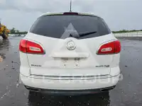 2016 Buick ENCLAVE photo