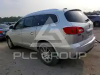 2016 Buick ENCLAVE photo