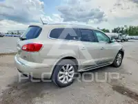 2016 Buick ENCLAVE фото