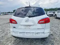2016 Buick ENCLAVE photo