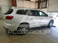 2016 Buick ENCLAVE photo