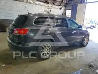 2016 Buick ENCLAVE фото