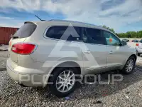 2016 Buick ENCLAVE photo