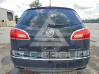 2016 Buick ENCLAVE photo