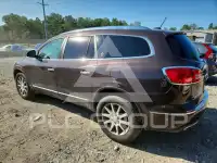 2016 Buick ENCLAVE photo