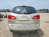 2016 Buick ENCLAVE фото