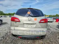 2016 Buick ENCLAVE photo