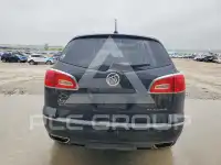 2016 Buick ENCLAVE фото