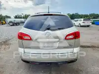 2016 Buick ENCLAVE фото