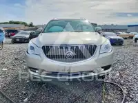 2016 Buick ENCLAVE photo