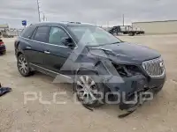 2016 Buick ENCLAVE photo